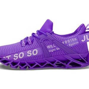 Womens Walking Running Shoes Athletic Sneakers